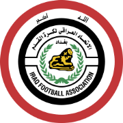 https://img.sxghsj.cn/img/football/team/3df4ef48291835e41822b6a053388504.png