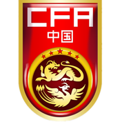 https://img.sxghsj.cn/img/football/team/56b46dcd3e801a496ca783ab0bd0f44d.png