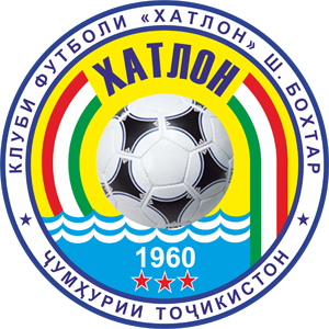 https://img.sxghsj.cn/img/football/team/640c65d4d62cf8e57a7136e34afaa012.png