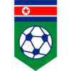 https://img.sxghsj.cn/img/football/team/702d8e982ec231766ec875424c555d0e.png