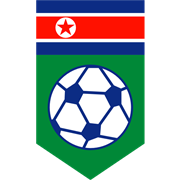 https://img.sxghsj.cn/img/football/team/77790096d5a79687676decc24501d892.png