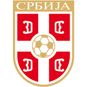 https://img.sxghsj.cn/img/football/team/91f136909a553eb3427a280cb21f17ca.png