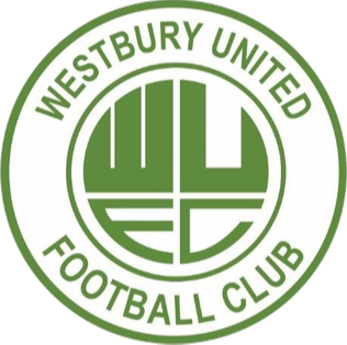 WestburyUnited