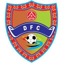 https://img.sxghsj.cn/img/football/team/bb694e166f4ab6768f202a8660d281ef.png