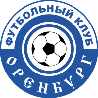 https://img.sxghsj.cn/img/football/team/c308a954f6a00af71f3f13413140a5cd.png