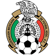 https://img.sxghsj.cn/img/football/team/c5534fa0525b22faffa5017d40af4dcb.png