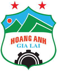 https://img.sxghsj.cn/img/football/team/db6f9b35497e7692dd2843dbada37c1a.png