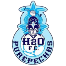 https://img.sxghsj.cn/img/football/team/eead379c0cd2074e0fa894d6684c850b.png