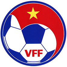 https://img.sxghsj.cn/img/football/team/f71e9b4eaf605780d365476e1ca038c6.png