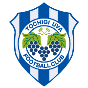 https://img.sxghsj.cn/img/football/team/f7b1e46ae91edcb7a601279865025a44.png