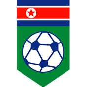 https://img.sxghsj.cn/img/football/team/f7f3f961072d3c12e6afe36577f1cb86.png